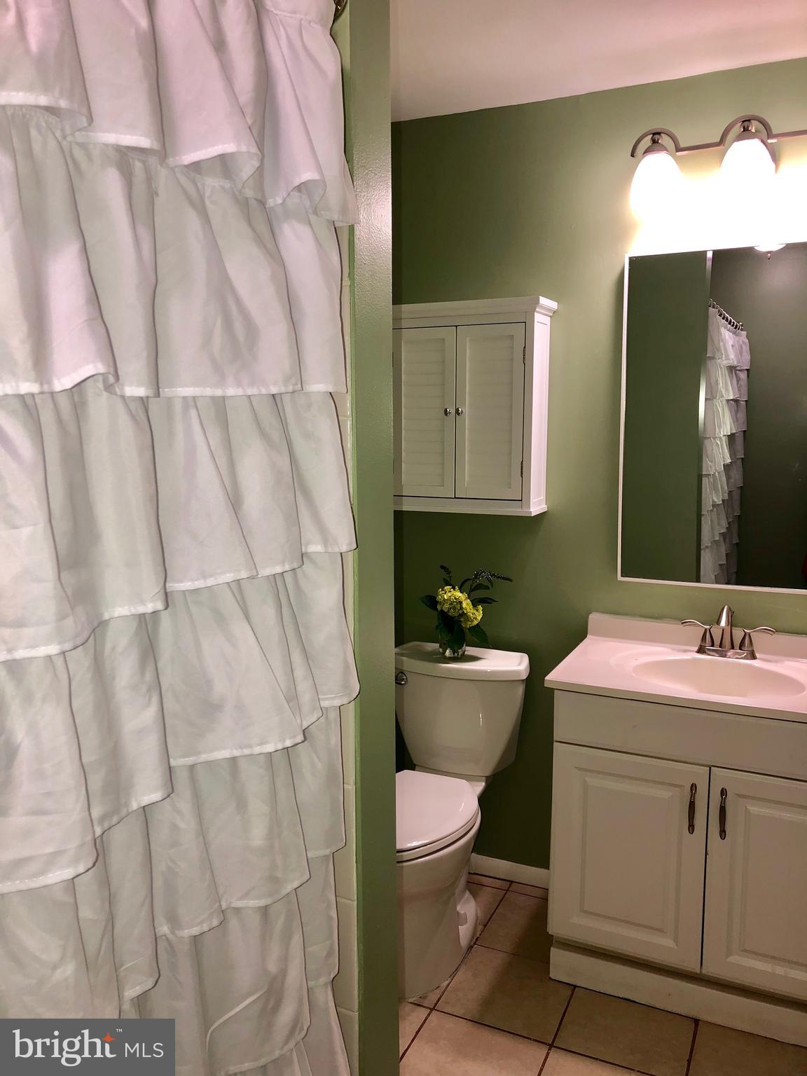 4260 Deerpath Lane Philadelphia, PA 19154 - Photo 27 of 39