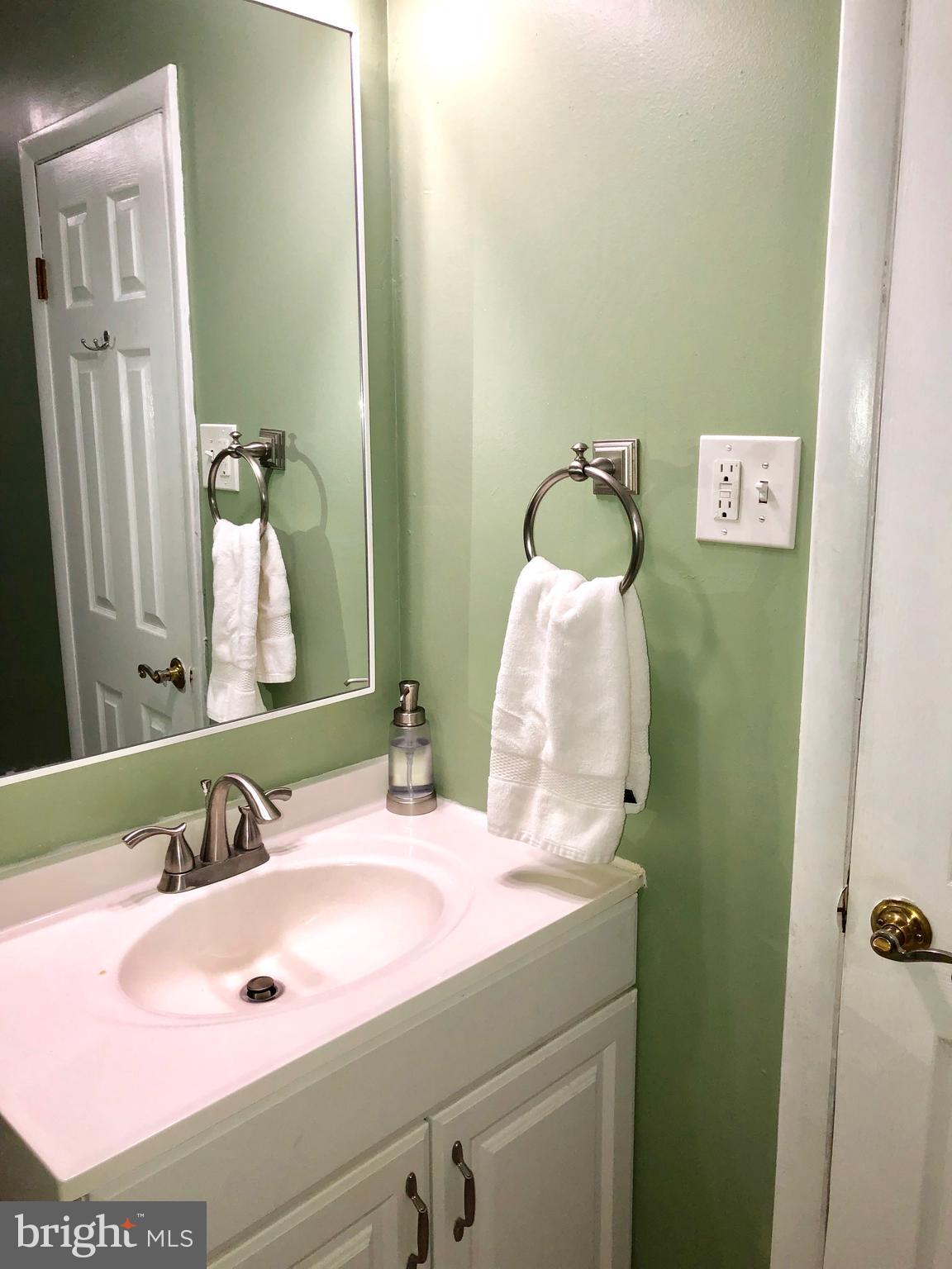 4260 Deerpath Lane Philadelphia, PA 19154 - Photo 28 of 39