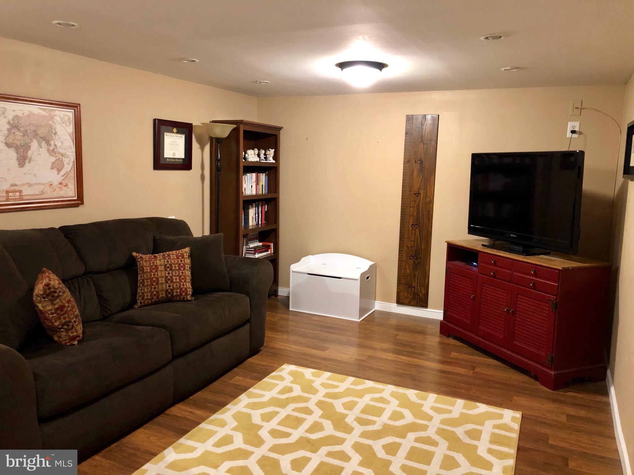 4260 Deerpath Lane Philadelphia, PA 19154 - Photo 29 of 39