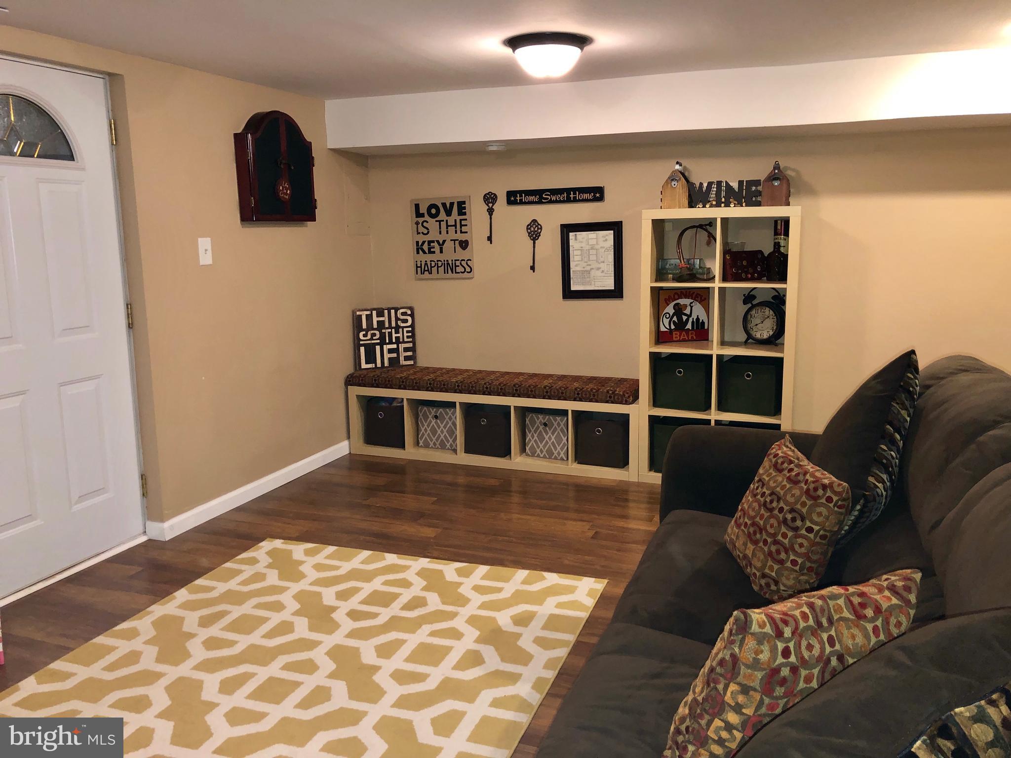 4260 Deerpath Lane Philadelphia, PA 19154 - Photo 30 of 39