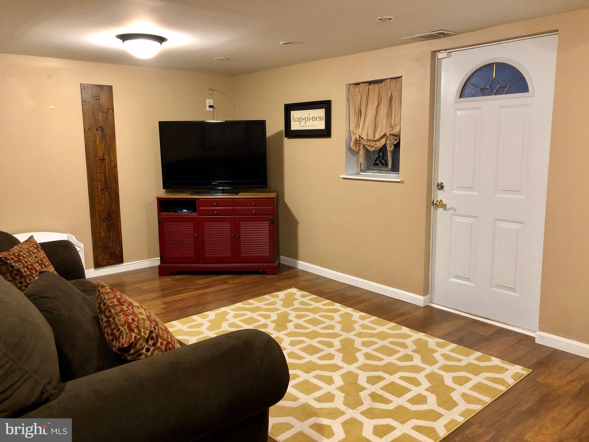 4260 Deerpath Lane Philadelphia, PA 19154 - Photo 31 of 39