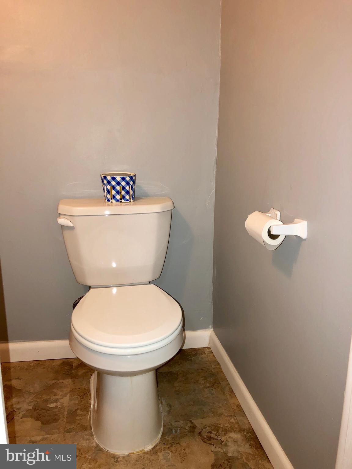 4260 Deerpath Lane Philadelphia, PA 19154 - Photo 33 of 39