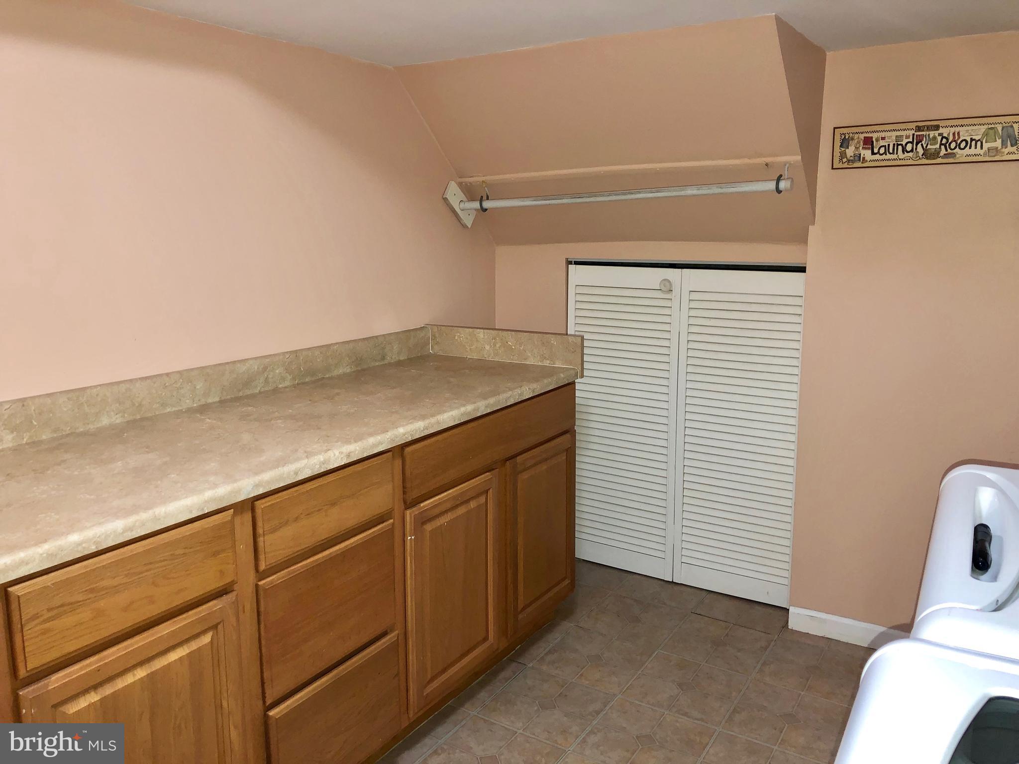 4260 Deerpath Lane Philadelphia, PA 19154 - Photo 35 of 39
