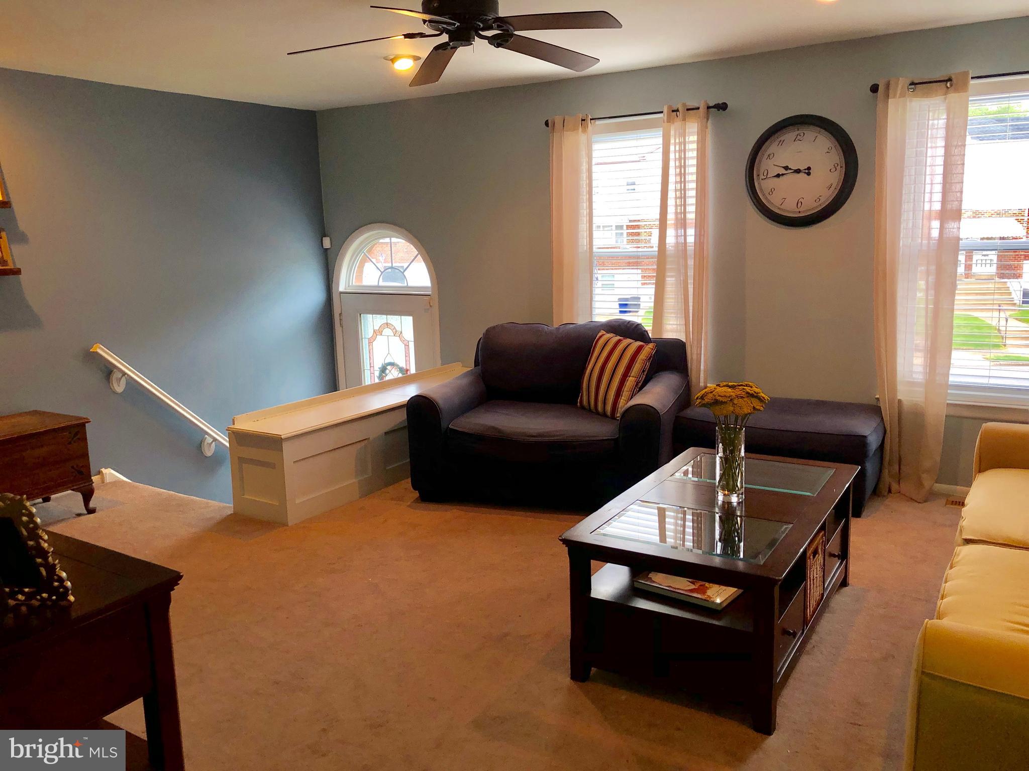 4260 Deerpath Lane Philadelphia, PA 19154 - Photo 5 of 39