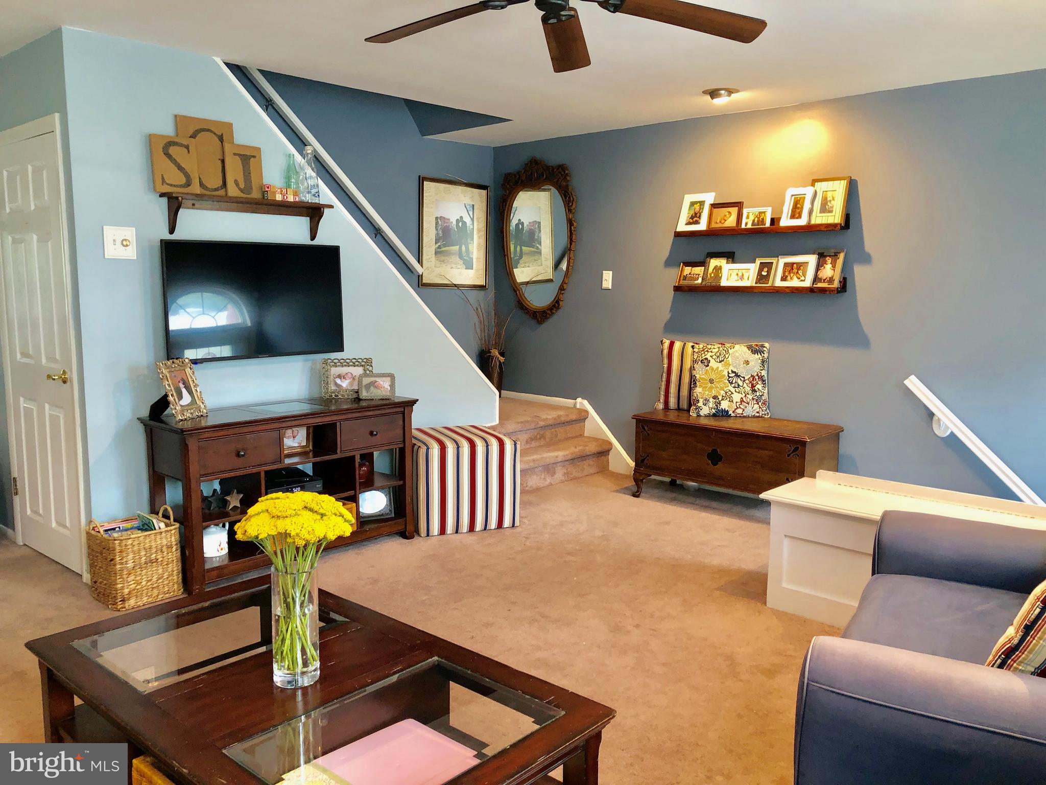 4260 Deerpath Lane Philadelphia, PA 19154 - Photo 6 of 39