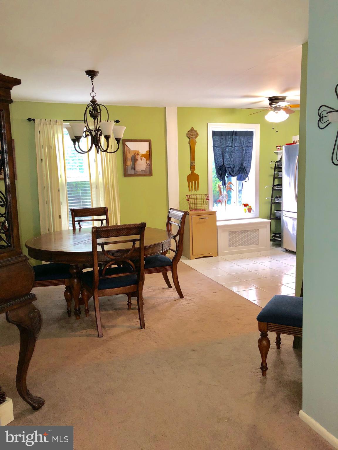 4260 Deerpath Lane Philadelphia, PA 19154 - Photo 7 of 39