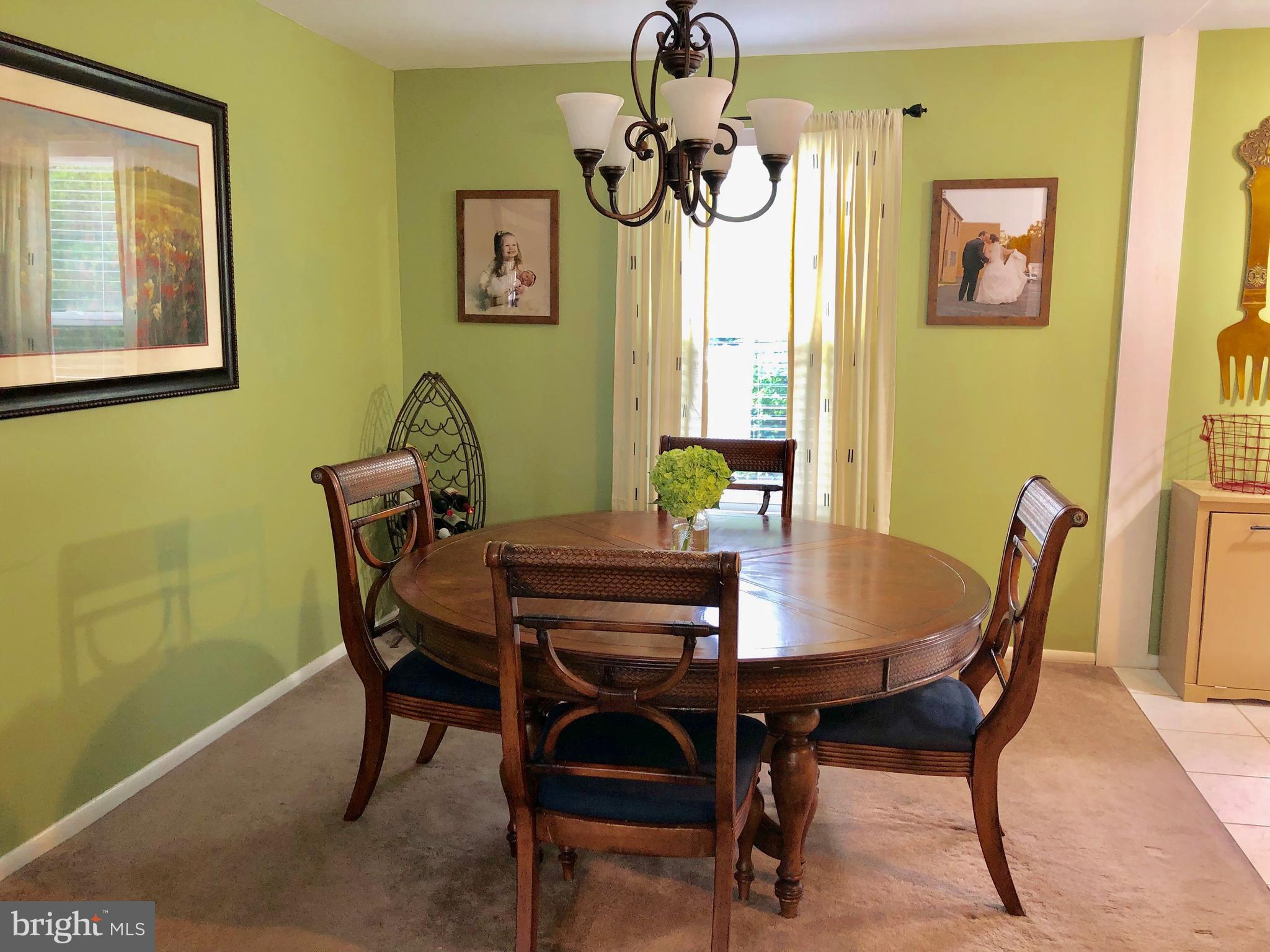 4260 Deerpath Lane Philadelphia, PA 19154 - Photo 9 of 39