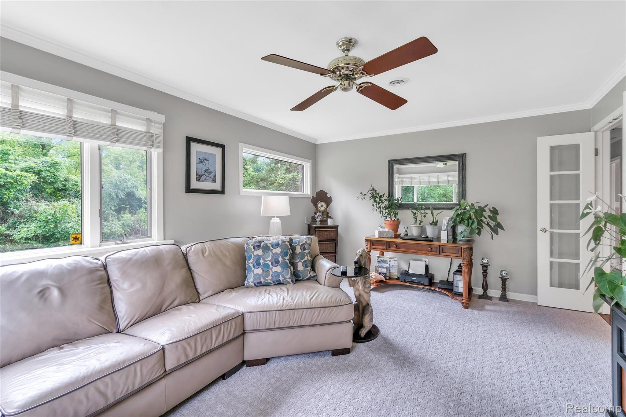 1599 South Lotz Road Canton, MI 48188 - Photo 16 of 52 Gallery Image 16