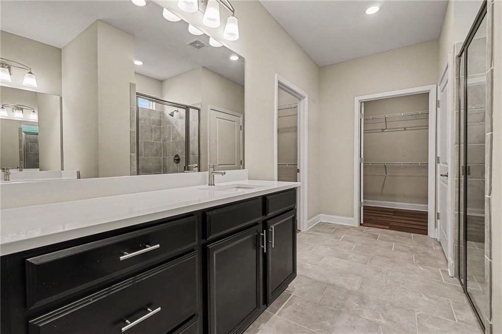 577 Barlow Place Grayson, GA 30017 - Photo 18 of 28