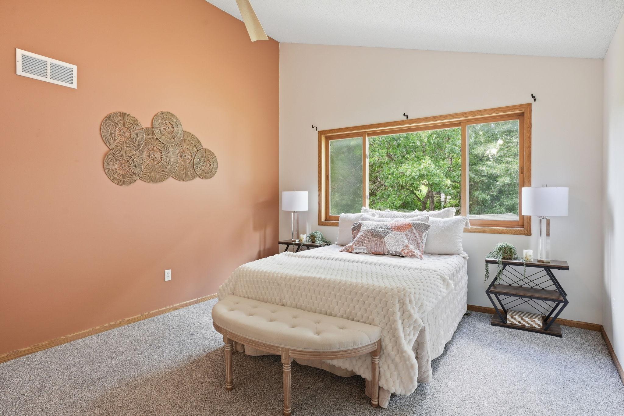 535 Hawthorn Road Lino Lakes, MN 55014 - Photo 19 of 50
