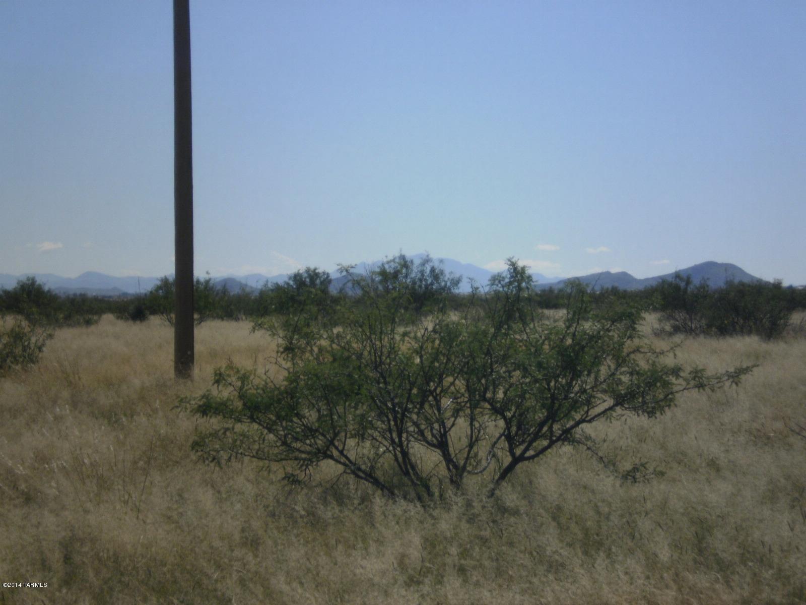 4 Lots On N Palm Road Cochise, AZ 85606 - Photo 20 of 22