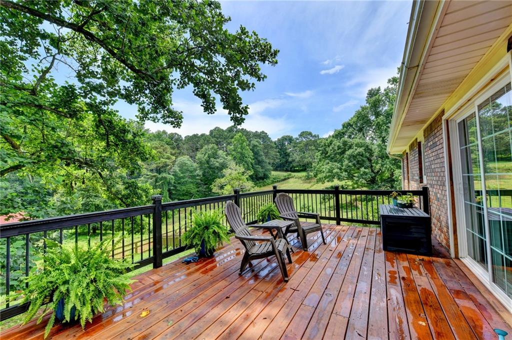 9101 Union Hill Road Canton, GA 30115 - Photo 26 of 34