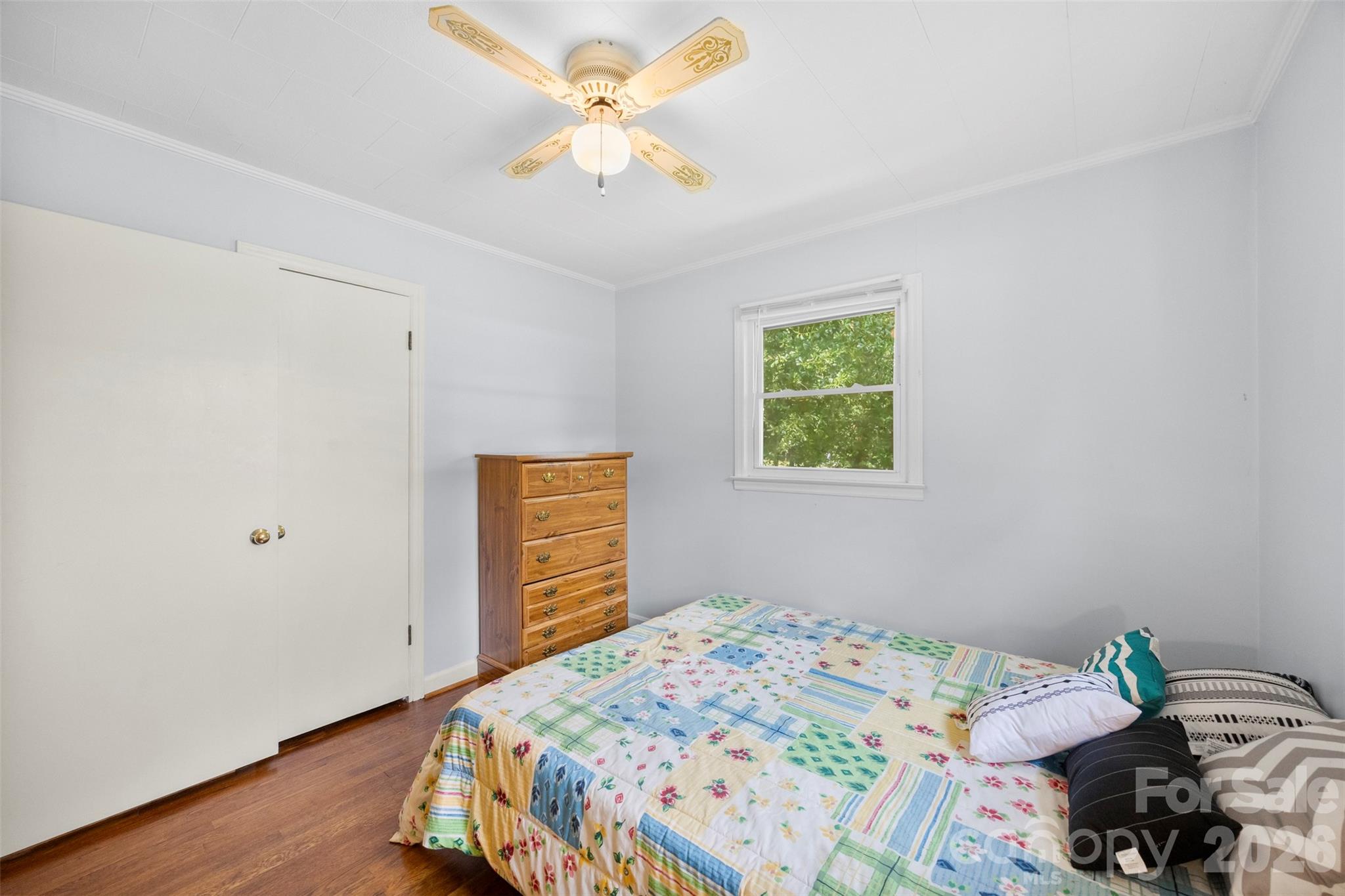 644 Dallas Spencer Mountain Road Dallas, NC 28034 - Photo 17 of 37