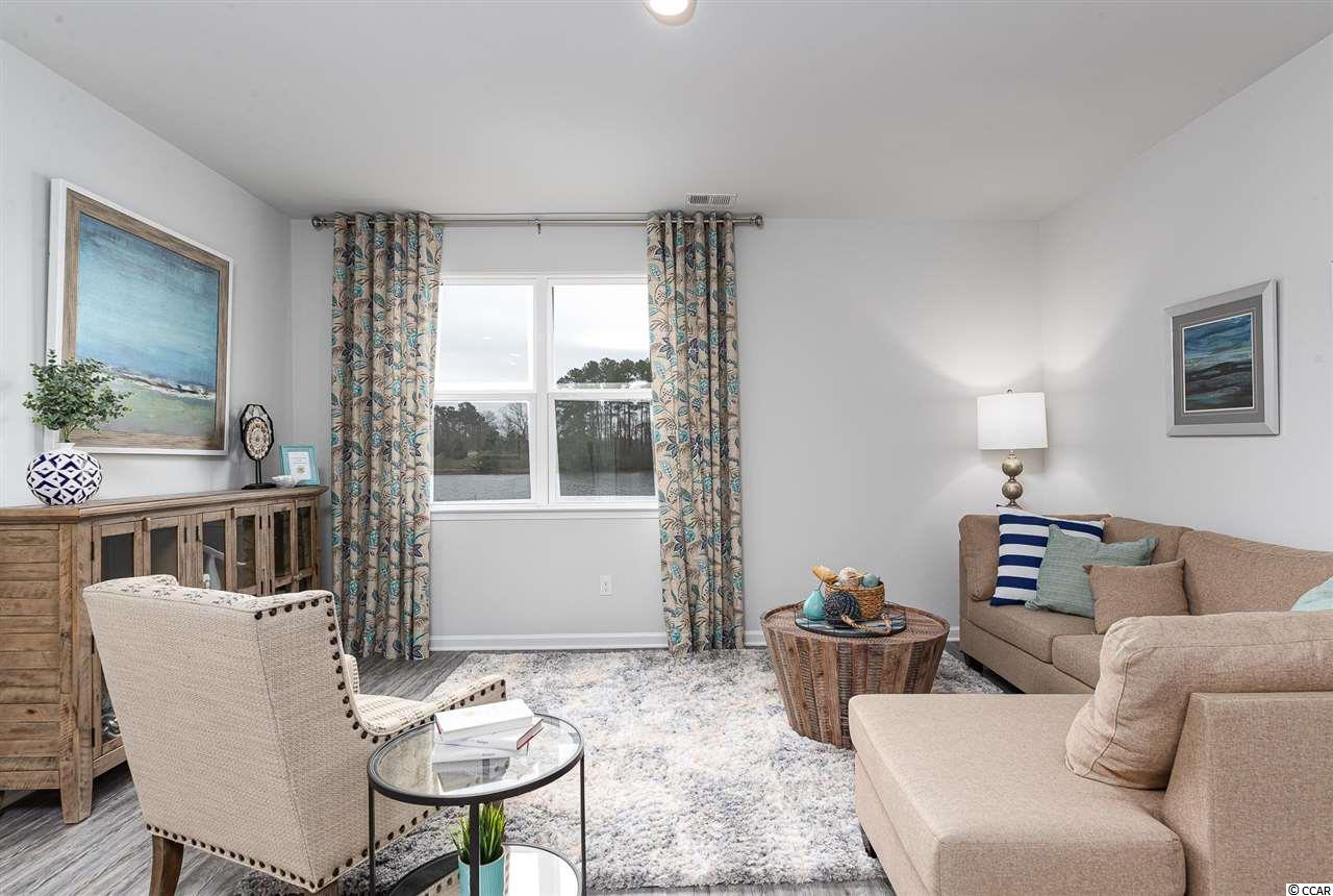 2924 Skylar Drive Myrtle Beach, SC 29577 - Photo 11 of 39