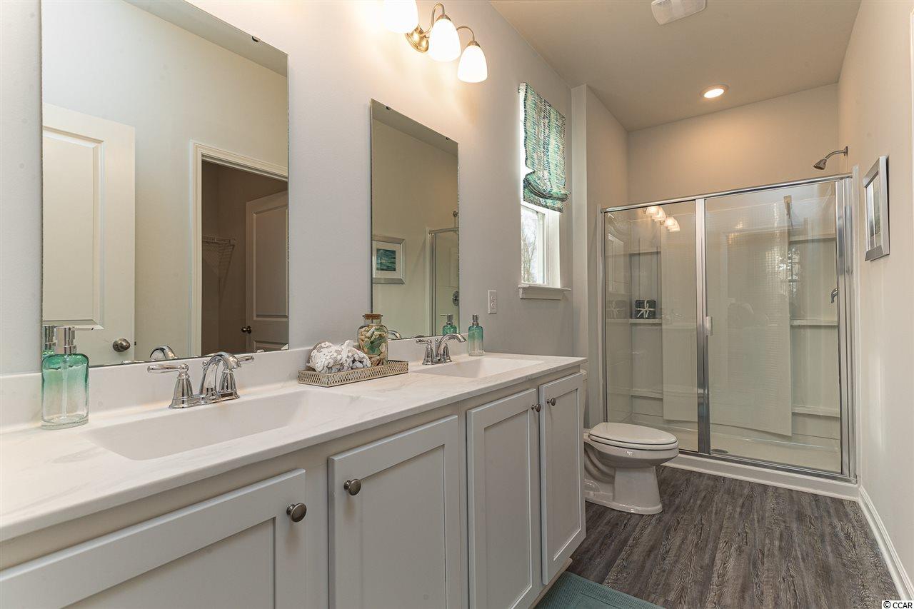 2924 Skylar Drive Myrtle Beach, SC 29577 - Photo 15 of 39