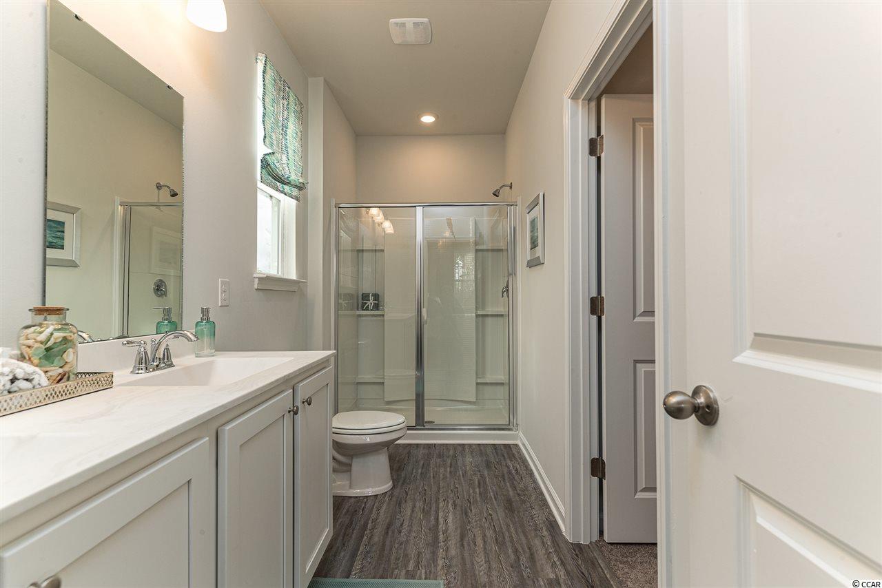 2924 Skylar Drive Myrtle Beach, SC 29577 - Photo 16 of 39