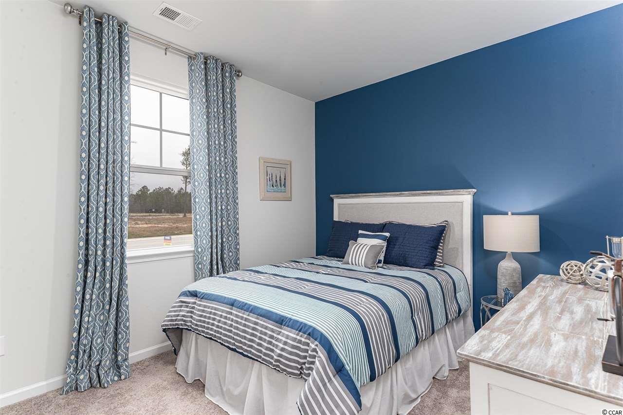 2924 Skylar Drive Myrtle Beach, SC 29577 - Photo 17 of 39