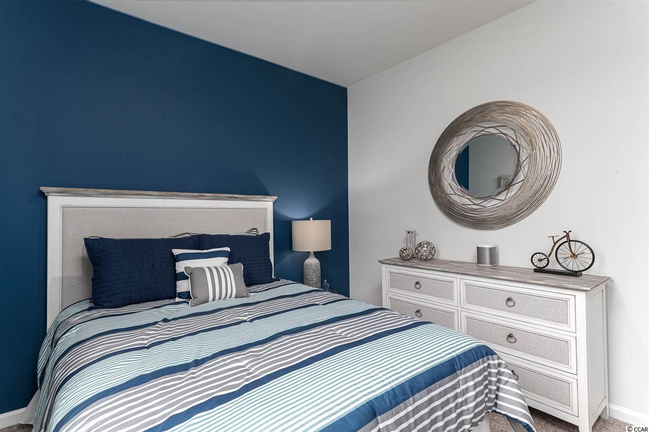 2924 Skylar Drive Myrtle Beach, SC 29577 - Photo 18 of 39