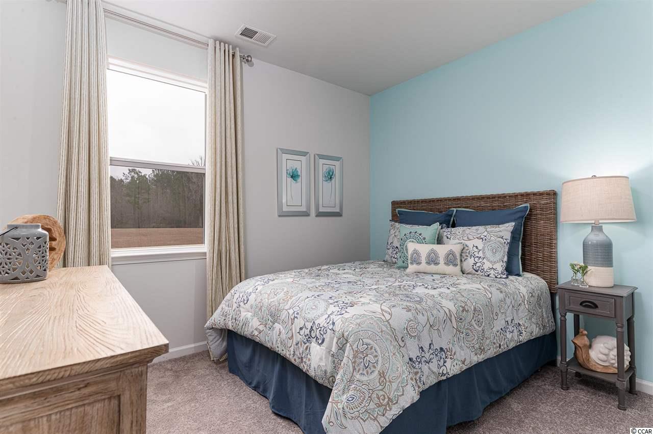 2924 Skylar Drive Myrtle Beach, SC 29577 - Photo 20 of 39