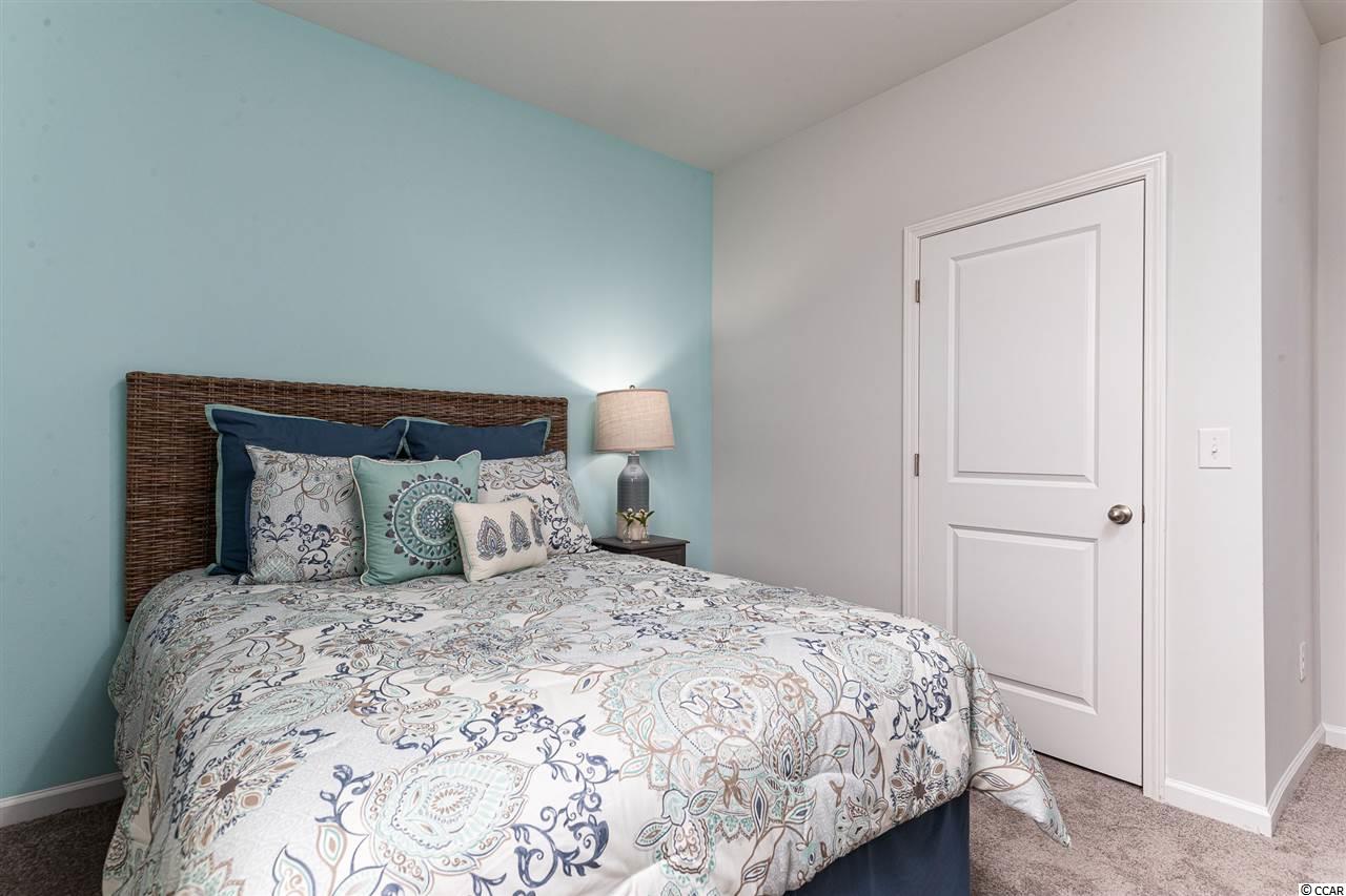 2924 Skylar Drive Myrtle Beach, SC 29577 - Photo 21 of 39