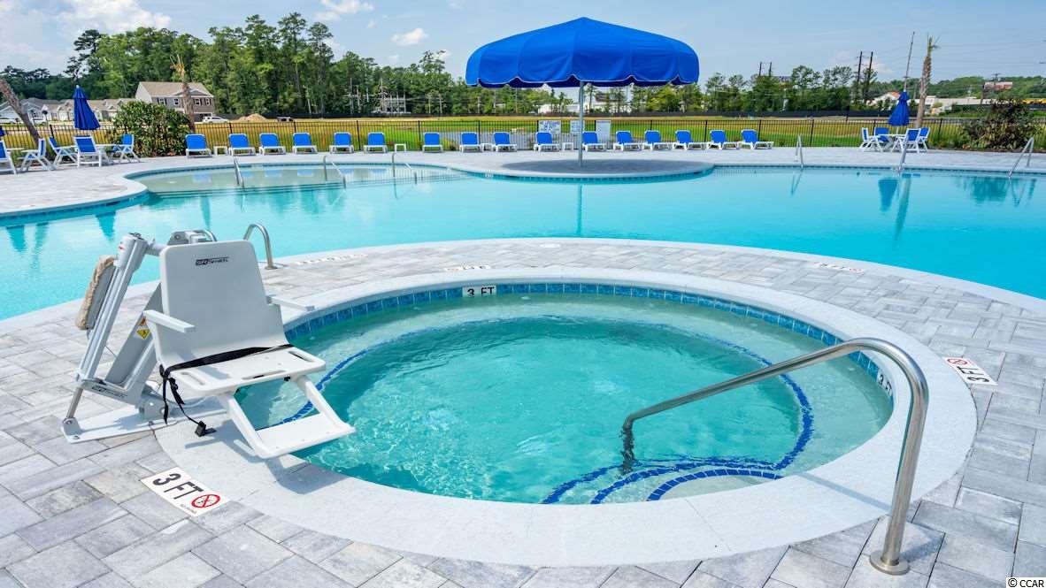 2924 Skylar Drive Myrtle Beach, SC 29577 - Photo 27 of 39