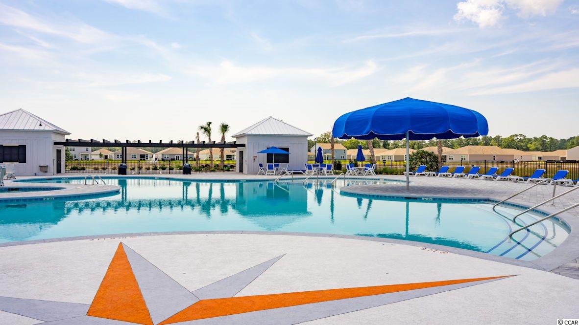 2924 Skylar Drive Myrtle Beach, SC 29577 - Photo 28 of 39