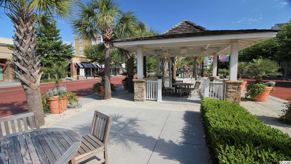 2924 Skylar Drive Myrtle Beach, SC 29577 - Photo 32 of 39