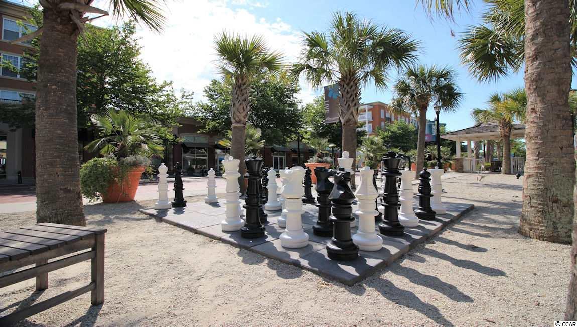 2924 Skylar Drive Myrtle Beach, SC 29577 - Photo 33 of 39