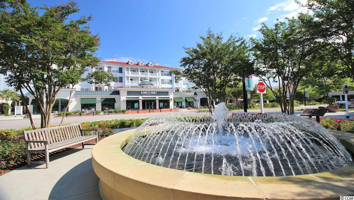 2924 Skylar Drive Myrtle Beach, SC 29577 - Photo 34 of 39