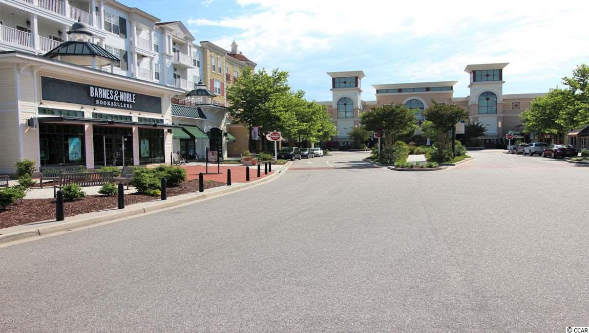 2924 Skylar Drive Myrtle Beach, SC 29577 - Photo 35 of 39