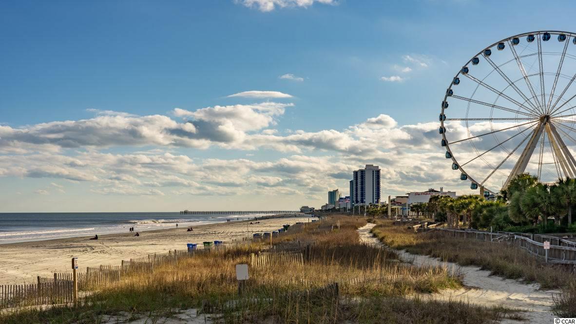 2924 Skylar Drive Myrtle Beach, SC 29577 - Photo 36 of 39