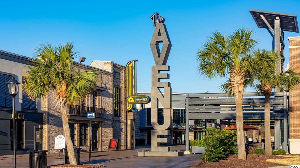 2924 Skylar Drive Myrtle Beach, SC 29577 - Photo 39 of 39