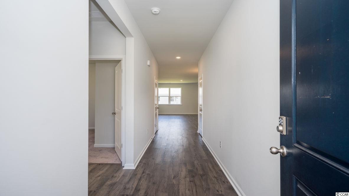 2924 Skylar Drive Myrtle Beach, SC 29577 - Photo 4 of 39