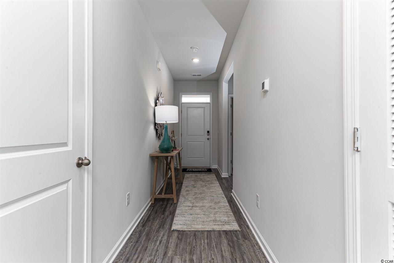 2924 Skylar Drive Myrtle Beach, SC 29577 - Photo 5 of 39