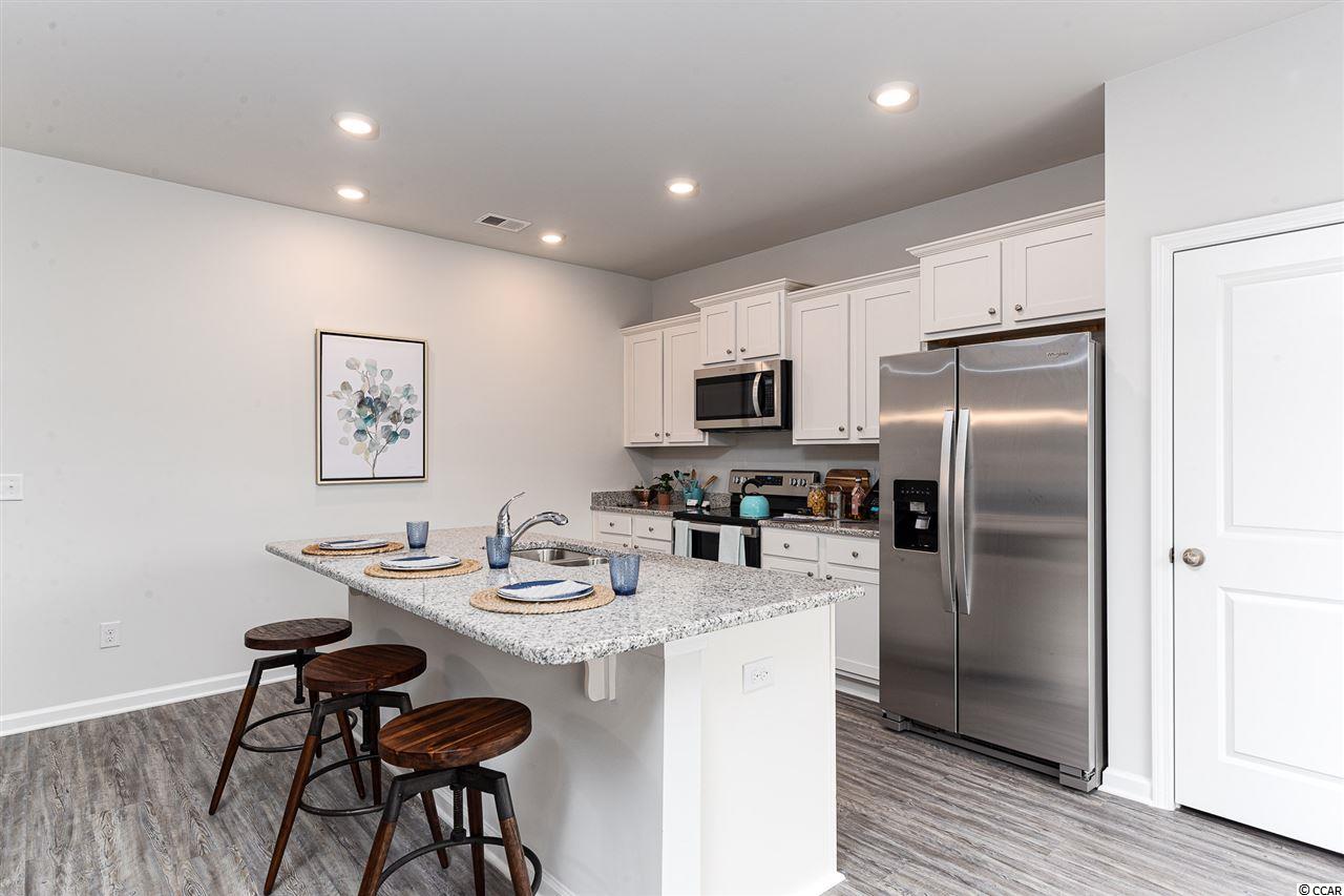 2924 Skylar Drive Myrtle Beach, SC 29577 - Photo 7 of 39