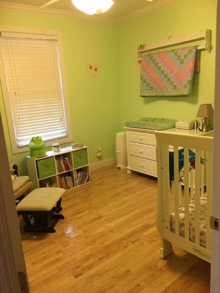 1100 South Nine Mile Road Kawkawlin, MI 48631 - Photo 11 of 19 Gallery Image 11
