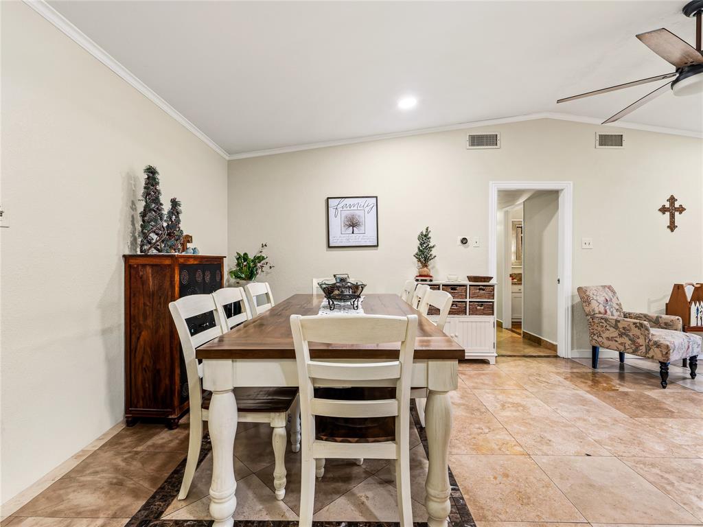 8616 Flicker Lane Dallas, TX 75238 - Photo 14 of 27