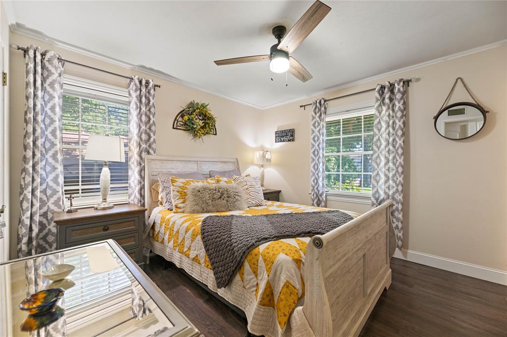 8616 Flicker Lane Dallas, TX 75238 - Photo 16 of 27