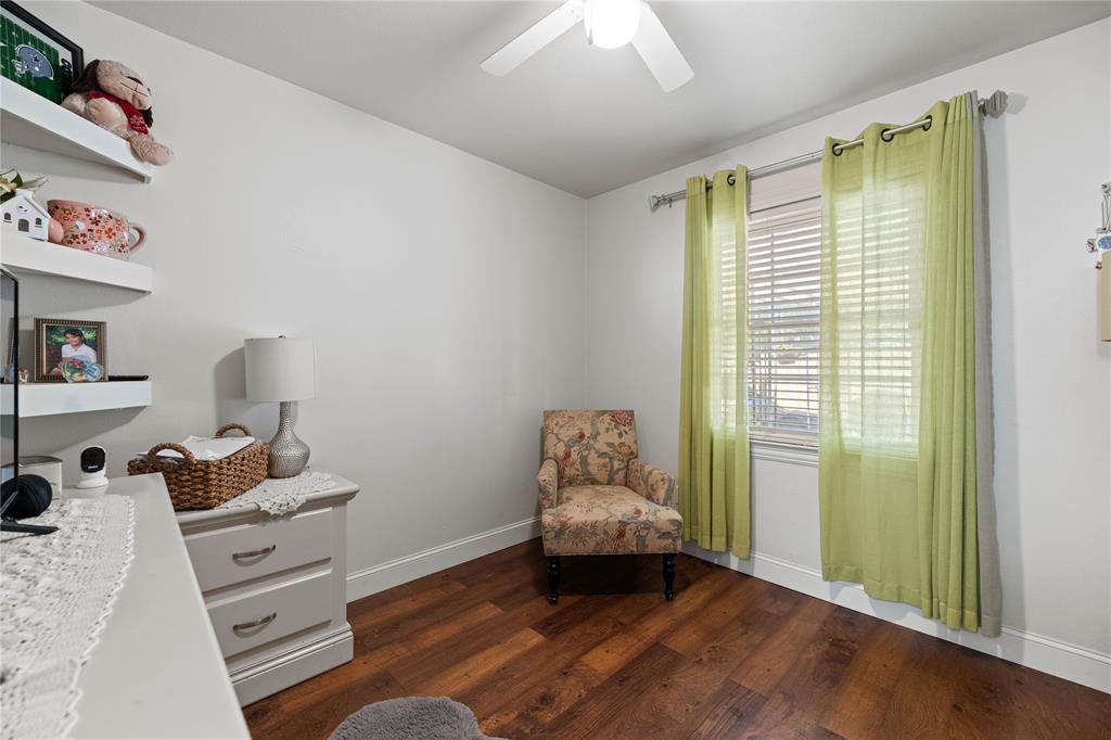 8616 Flicker Lane Dallas, TX 75238 - Photo 19 of 27