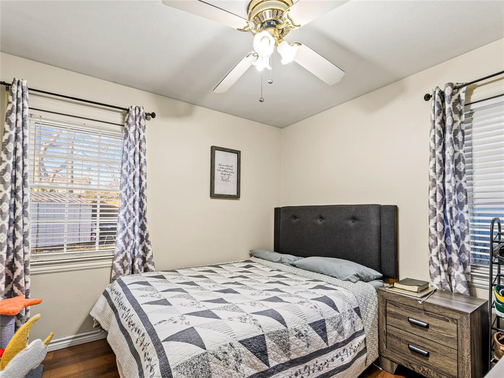 8616 Flicker Lane Dallas, TX 75238 - Photo 20 of 27