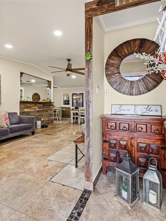 8616 Flicker Lane Dallas, TX 75238 - Photo 2 of 27