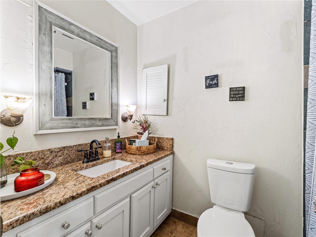 8616 Flicker Lane Dallas, TX 75238 - Photo 21 of 27