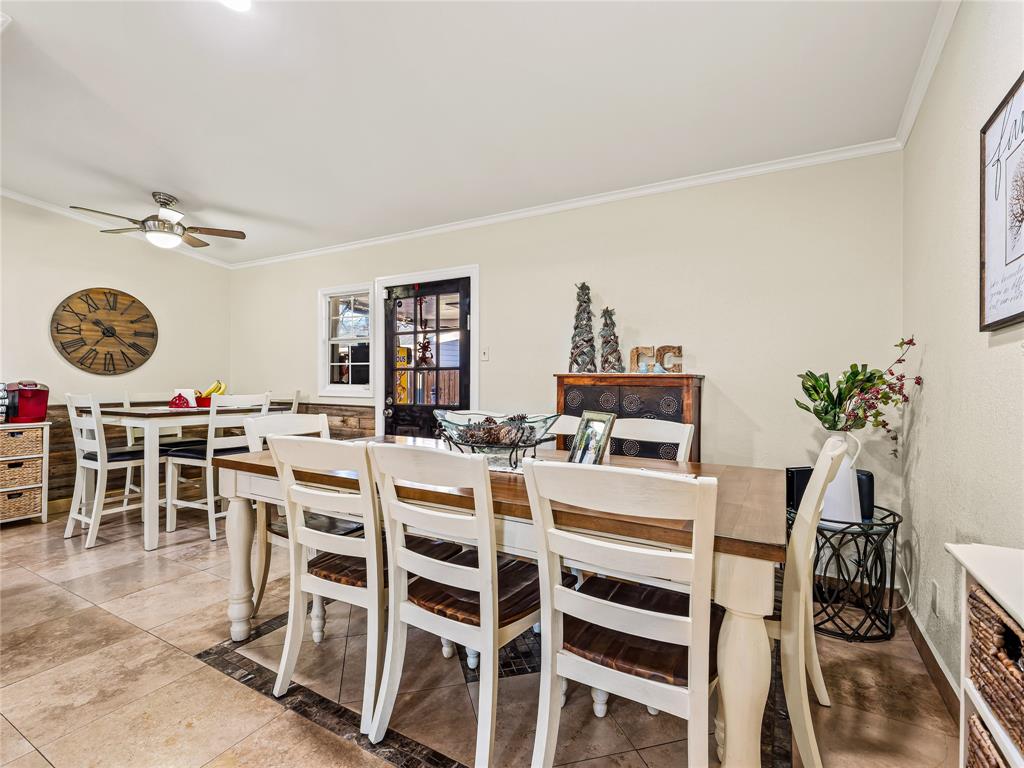 8616 Flicker Lane Dallas, TX 75238 - Photo 8 of 27