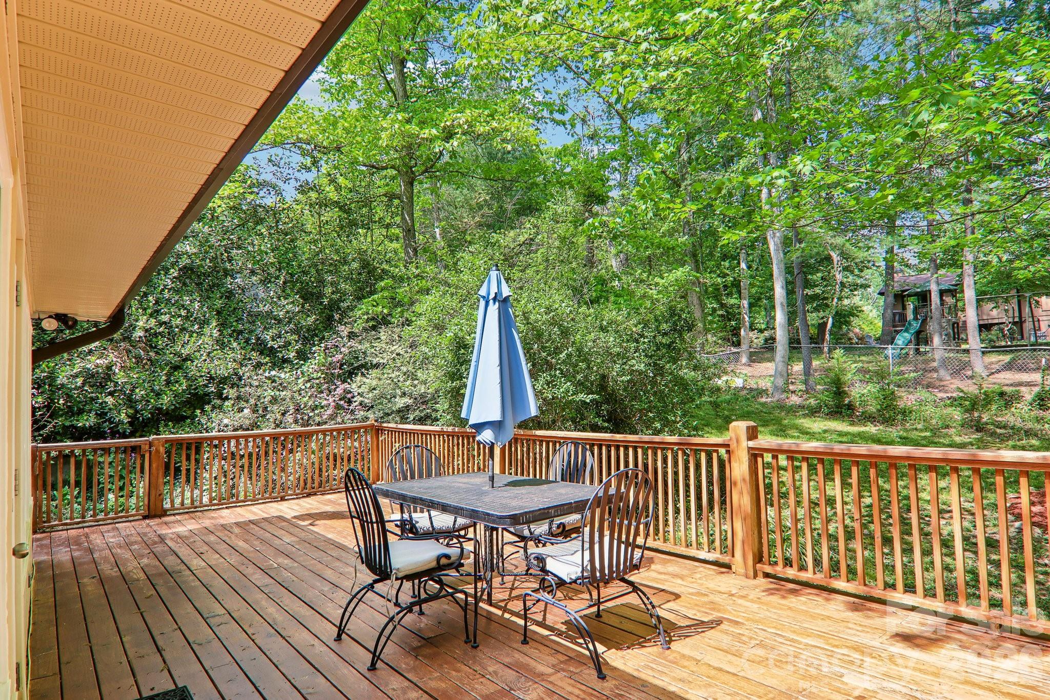 14 Forest Ridge Drive Arden, NC 28704 - Photo 33 of 39