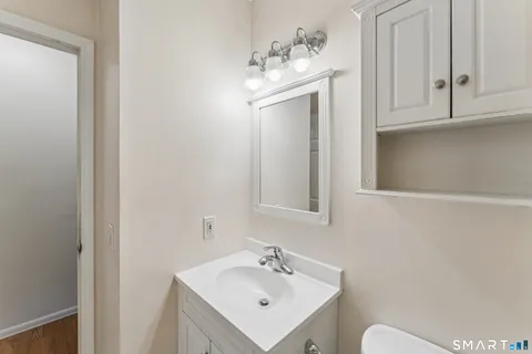 $200,000 | 25 Padanaram Road, Unit 47, Danbury, CT 06811