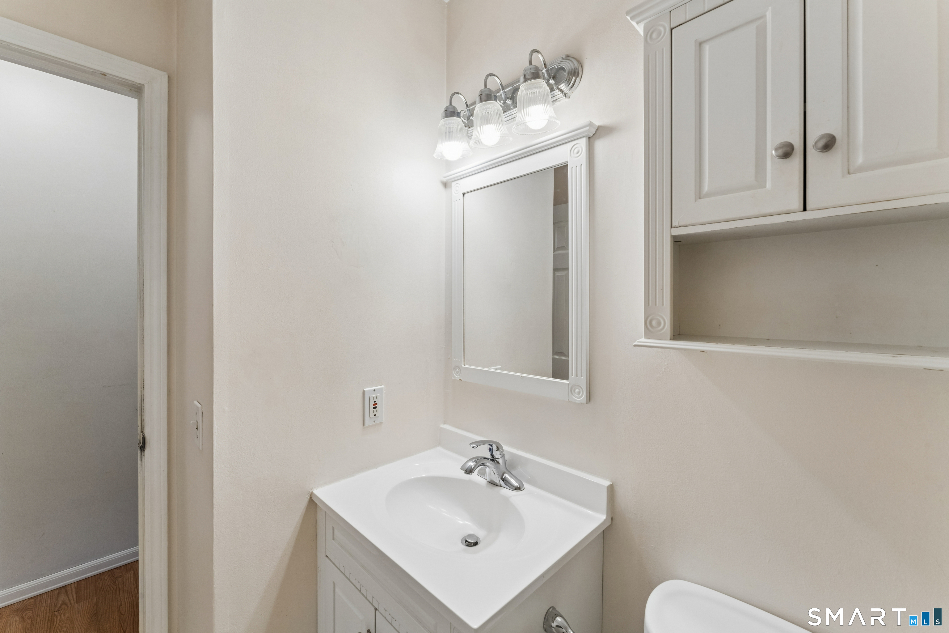 25 Padanaram Road, Unit 47 Danbury, CT 06811 - Photo 19 of 26