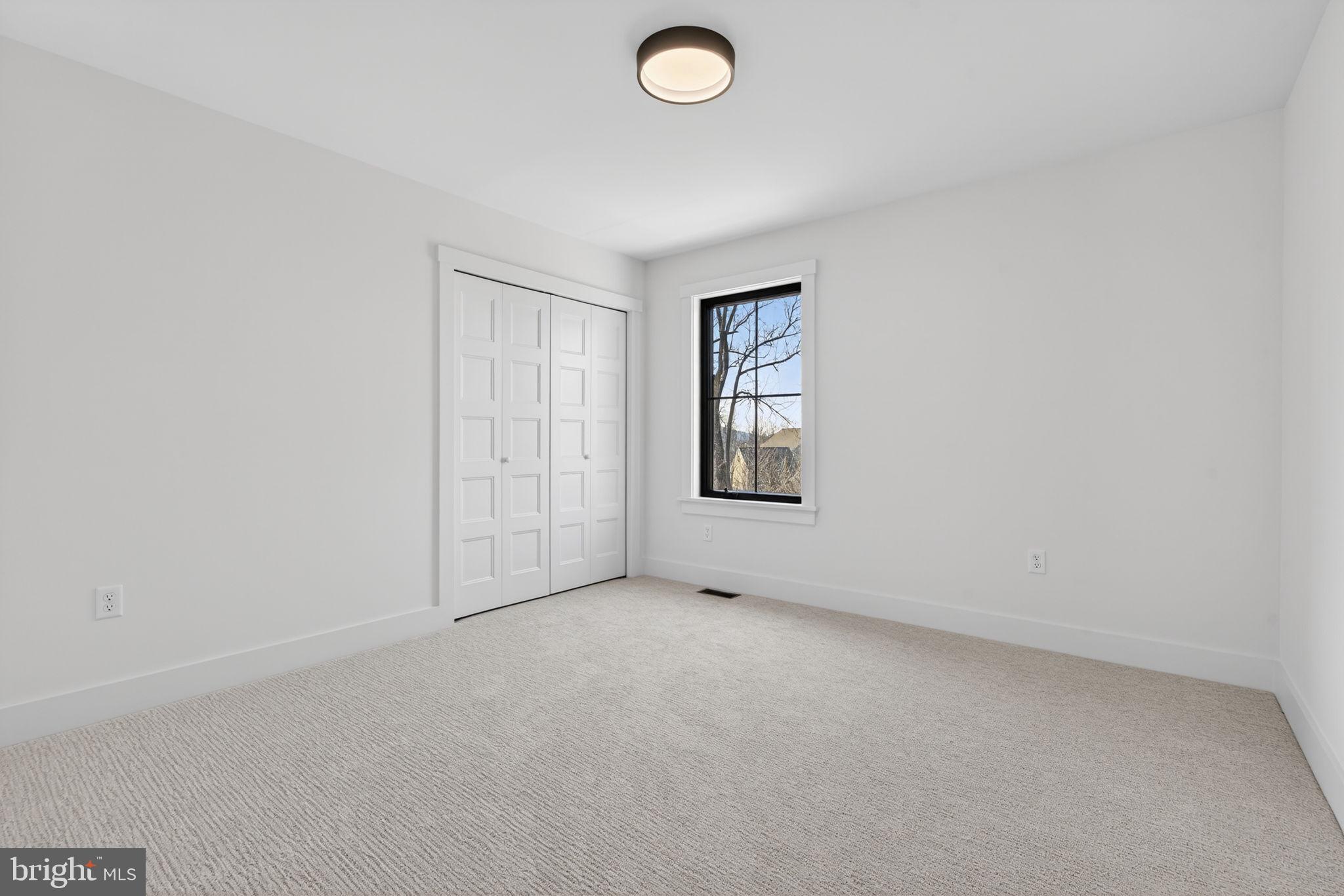 407 Cannon Way Lebanon, PA 17042 - Photo 38 of 53