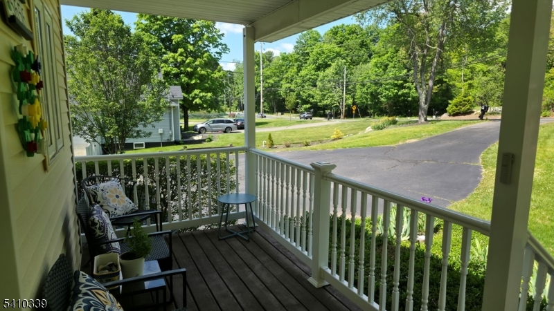 5656 Berkshire Valley Road Oak Ridge, NJ 07438 - Photo 5 of 38