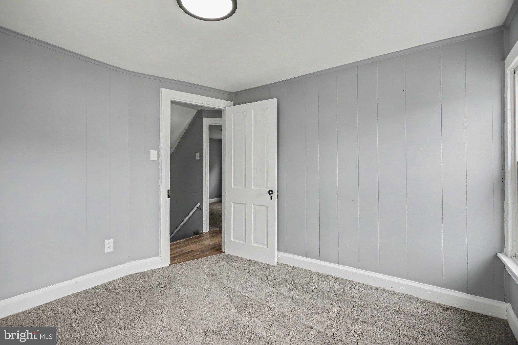 613 3rd Street Hanover, PA 17331 - Photo 13 of 18 Gallery Image 13