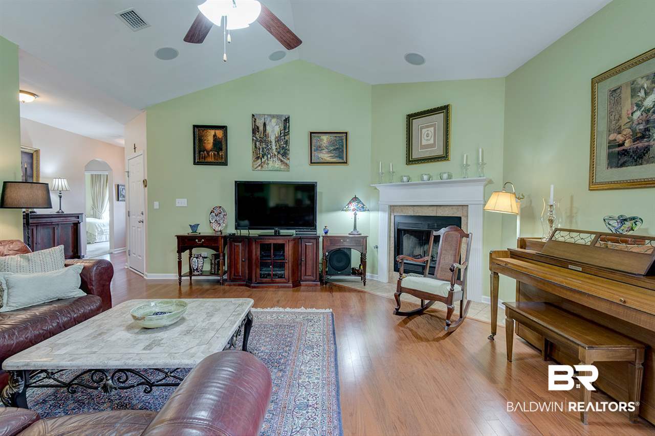 10160 Fionn Loop Daphne, AL 36526 - Photo 10 of 32